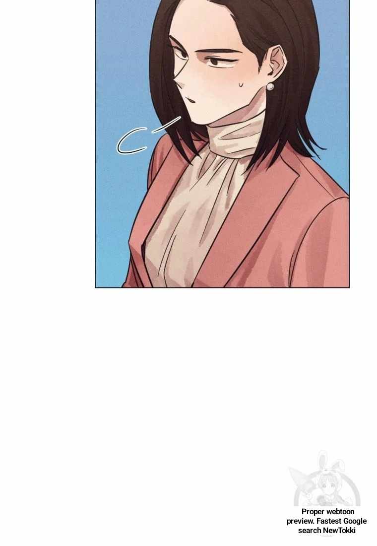 THE KILLER'S INTERVIEW Chapter 42 32